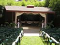 Prospect Park Image