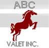 ABC American Valet Image