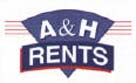 A&h Equipment Image