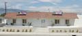 American Legion Post Image