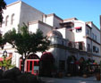 Avila Terrace Image