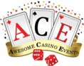 Awesome Casino Nights Image