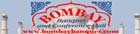 Bombay Banquet Hall Image
