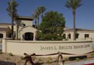 JAMES L BRULTE SENOIR CENTER IMAGE