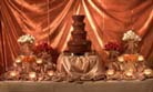 California Chocolate Fountain Image