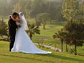 Canyon Crets Country Club Image