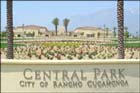 Central Park Image