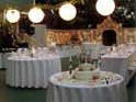 Christmas House Inn Image
