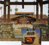 Cal. History Citrus Park Image