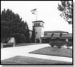 Community Building Image
