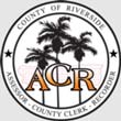 Country of Riverside Image