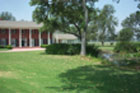 Crestmore Manor Image