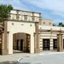 De Anza Comm. & Teen Center Image
