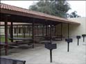 De Anza Park Image