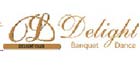 Delight Dance Image