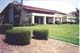 Don Day Coom. Center Image