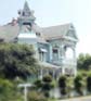 Edwards Mansion Image