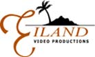 Eiland Video Prod. Image