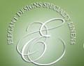 Elegant Designs Image