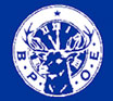 Elks Club Image