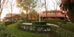 Etiwanda Gardens Image
