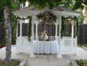 Etiwanda Gardens Image