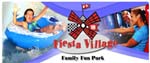 Fiesta Village Image