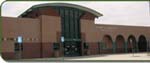 Gonzales Center Image