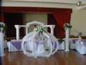 Grand Galaxy Ballroom Image