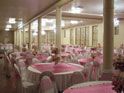 Hacienda Banquet Center Image 