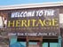 Heritage Neighborhood Center Image