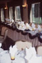 Indian Hill Golf Club Image