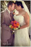 Jackie Lamas Image