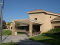 JANET GOESKE CENTER IMAGE