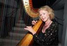 Julie Roy Image