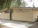 Lytle Creek Comm. Center Image