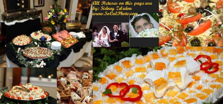 Main menu image
