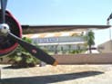 March Air Museum Image