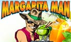 Margarita Man image
