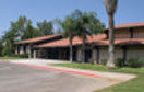 Evergreen Masonic Center Image