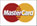 MasterCard