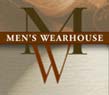 Mens Wearhouse Image