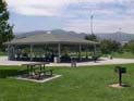 Mountain Gate Park Image
