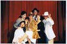 Murder Mystery Players Image