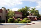 Senior Center Image
