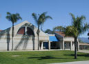 	Nicholson Comm. Center Image