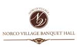 Norco Village Banquet Image