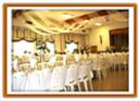 Elks Club Image