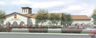 Orange Terrace Comm. Center Image