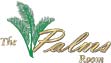 The Palms Image